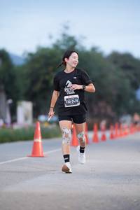 BIB: 
                            <button type="button" onclick="openModal(27891867)" class="btn btn-primary btn-sm float-right btn-popup" data-toggle="modal" data-target=".modal-high-quality">
                        <i class="fas fa-shopping-cart"></i> Add to Cart
                    </button>
                                            <button type="button" onclick="isThisMe(27891867, true)" class="btn btn-success btn-sm float-right btn-popup btn-isme hidden" data-toggle="tooltip" data-placement="bottom" title="นี่คือรูปของคุณใช่ไหม คลิกที่นี่เพื่อเอาเข้าอัลบั้ม">
                        <i class="fas fa-plus"></i> Add to album
                    </button>
                    <button type="button" onclick="isThisMe(27891867, false)" class="btn btn-warning btn-sm float-right btn-popup btn-isnotme hidden">
                        <i class="fas fa-ban"></i> Remove from album
                    </button>