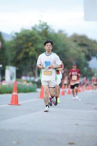 BIB: 
                            <button type="button" onclick="openModal(27898812)" class="btn btn-primary btn-sm float-right btn-popup" data-toggle="modal" data-target=".modal-high-quality">
                        <i class="fas fa-shopping-cart"></i> Add to Cart
                    </button>
                                            <button type="button" onclick="isThisMe(27898812, true)" class="btn btn-success btn-sm float-right btn-popup btn-isme hidden" data-toggle="tooltip" data-placement="bottom" title="นี่คือรูปของคุณใช่ไหม คลิกที่นี่เพื่อเอาเข้าอัลบั้ม">
                        <i class="fas fa-plus"></i> Add to album
                    </button>
                    <button type="button" onclick="isThisMe(27898812, false)" class="btn btn-warning btn-sm float-right btn-popup btn-isnotme hidden">
                        <i class="fas fa-ban"></i> Remove from album
                    </button>