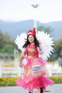 BIB: 
                            <button type="button" onclick="openModal(27902897)" class="btn btn-primary btn-sm float-right btn-popup" data-toggle="modal" data-target=".modal-high-quality">
                        <i class="fas fa-shopping-cart"></i> Add to Cart
                    </button>
                                            <button type="button" onclick="isThisMe(27902897, true)" class="btn btn-success btn-sm float-right btn-popup btn-isme hidden" data-toggle="tooltip" data-placement="bottom" title="นี่คือรูปของคุณใช่ไหม คลิกที่นี่เพื่อเอาเข้าอัลบั้ม">
                        <i class="fas fa-plus"></i> Add to album
                    </button>
                    <button type="button" onclick="isThisMe(27902897, false)" class="btn btn-warning btn-sm float-right btn-popup btn-isnotme hidden">
                        <i class="fas fa-ban"></i> Remove from album
                    </button>