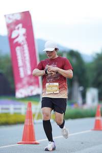 BIB: 
                            <button type="button" onclick="openModal(27891030)" class="btn btn-primary btn-sm float-right btn-popup" data-toggle="modal" data-target=".modal-high-quality">
                        <i class="fas fa-shopping-cart"></i> Add to Cart
                    </button>
                                            <button type="button" onclick="isThisMe(27891030, true)" class="btn btn-success btn-sm float-right btn-popup btn-isme hidden" data-toggle="tooltip" data-placement="bottom" title="นี่คือรูปของคุณใช่ไหม คลิกที่นี่เพื่อเอาเข้าอัลบั้ม">
                        <i class="fas fa-plus"></i> Add to album
                    </button>
                    <button type="button" onclick="isThisMe(27891030, false)" class="btn btn-warning btn-sm float-right btn-popup btn-isnotme hidden">
                        <i class="fas fa-ban"></i> Remove from album
                    </button>