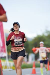 BIB: 
                            <button type="button" onclick="openModal(27898312)" class="btn btn-primary btn-sm float-right btn-popup" data-toggle="modal" data-target=".modal-high-quality">
                        <i class="fas fa-shopping-cart"></i> Add to Cart
                    </button>
                                            <button type="button" onclick="isThisMe(27898312, true)" class="btn btn-success btn-sm float-right btn-popup btn-isme hidden" data-toggle="tooltip" data-placement="bottom" title="นี่คือรูปของคุณใช่ไหม คลิกที่นี่เพื่อเอาเข้าอัลบั้ม">
                        <i class="fas fa-plus"></i> Add to album
                    </button>
                    <button type="button" onclick="isThisMe(27898312, false)" class="btn btn-warning btn-sm float-right btn-popup btn-isnotme hidden">
                        <i class="fas fa-ban"></i> Remove from album
                    </button>