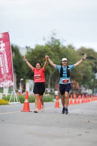 BIB: 
                            <button type="button" onclick="openModal(27902519)" class="btn btn-primary btn-sm float-right btn-popup" data-toggle="modal" data-target=".modal-high-quality">
                        <i class="fas fa-shopping-cart"></i> Add to Cart
                    </button>
                                            <button type="button" onclick="isThisMe(27902519, true)" class="btn btn-success btn-sm float-right btn-popup btn-isme hidden" data-toggle="tooltip" data-placement="bottom" title="นี่คือรูปของคุณใช่ไหม คลิกที่นี่เพื่อเอาเข้าอัลบั้ม">
                        <i class="fas fa-plus"></i> Add to album
                    </button>
                    <button type="button" onclick="isThisMe(27902519, false)" class="btn btn-warning btn-sm float-right btn-popup btn-isnotme hidden">
                        <i class="fas fa-ban"></i> Remove from album
                    </button>