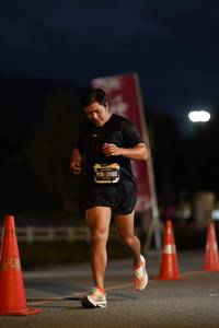 BIB: 
                            <button type="button" onclick="openModal(27883136)" class="btn btn-primary btn-sm float-right btn-popup" data-toggle="modal" data-target=".modal-high-quality">
                        <i class="fas fa-shopping-cart"></i> Add to Cart
                    </button>
                                            <button type="button" onclick="isThisMe(27883136, true)" class="btn btn-success btn-sm float-right btn-popup btn-isme hidden" data-toggle="tooltip" data-placement="bottom" title="นี่คือรูปของคุณใช่ไหม คลิกที่นี่เพื่อเอาเข้าอัลบั้ม">
                        <i class="fas fa-plus"></i> Add to album
                    </button>
                    <button type="button" onclick="isThisMe(27883136, false)" class="btn btn-warning btn-sm float-right btn-popup btn-isnotme hidden">
                        <i class="fas fa-ban"></i> Remove from album
                    </button>