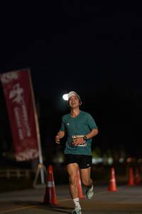 BIB: 
                            <button type="button" onclick="openModal(27882787)" class="btn btn-primary btn-sm float-right btn-popup" data-toggle="modal" data-target=".modal-high-quality">
                        <i class="fas fa-shopping-cart"></i> Add to Cart
                    </button>
                                            <button type="button" onclick="isThisMe(27882787, true)" class="btn btn-success btn-sm float-right btn-popup btn-isme hidden" data-toggle="tooltip" data-placement="bottom" title="นี่คือรูปของคุณใช่ไหม คลิกที่นี่เพื่อเอาเข้าอัลบั้ม">
                        <i class="fas fa-plus"></i> Add to album
                    </button>
                    <button type="button" onclick="isThisMe(27882787, false)" class="btn btn-warning btn-sm float-right btn-popup btn-isnotme hidden">
                        <i class="fas fa-ban"></i> Remove from album
                    </button>