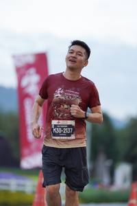 BIB: 
                            <button type="button" onclick="openModal(27891498)" class="btn btn-primary btn-sm float-right btn-popup" data-toggle="modal" data-target=".modal-high-quality">
                        <i class="fas fa-shopping-cart"></i> Add to Cart
                    </button>
                                            <button type="button" onclick="isThisMe(27891498, true)" class="btn btn-success btn-sm float-right btn-popup btn-isme hidden" data-toggle="tooltip" data-placement="bottom" title="นี่คือรูปของคุณใช่ไหม คลิกที่นี่เพื่อเอาเข้าอัลบั้ม">
                        <i class="fas fa-plus"></i> Add to album
                    </button>
                    <button type="button" onclick="isThisMe(27891498, false)" class="btn btn-warning btn-sm float-right btn-popup btn-isnotme hidden">
                        <i class="fas fa-ban"></i> Remove from album
                    </button>