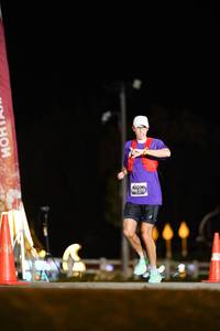 BIB: 
                            <button type="button" onclick="openModal(27881748)" class="btn btn-primary btn-sm float-right btn-popup" data-toggle="modal" data-target=".modal-high-quality">
                        <i class="fas fa-shopping-cart"></i> Add to Cart
                    </button>
                                            <button type="button" onclick="isThisMe(27881748, true)" class="btn btn-success btn-sm float-right btn-popup btn-isme hidden" data-toggle="tooltip" data-placement="bottom" title="นี่คือรูปของคุณใช่ไหม คลิกที่นี่เพื่อเอาเข้าอัลบั้ม">
                        <i class="fas fa-plus"></i> Add to album
                    </button>
                    <button type="button" onclick="isThisMe(27881748, false)" class="btn btn-warning btn-sm float-right btn-popup btn-isnotme hidden">
                        <i class="fas fa-ban"></i> Remove from album
                    </button>