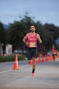 BIB: 
                            <button type="button" onclick="openModal(27892007)" class="btn btn-primary btn-sm float-right btn-popup" data-toggle="modal" data-target=".modal-high-quality">
                        <i class="fas fa-shopping-cart"></i> Add to Cart
                    </button>
                                            <button type="button" onclick="isThisMe(27892007, true)" class="btn btn-success btn-sm float-right btn-popup btn-isme hidden" data-toggle="tooltip" data-placement="bottom" title="นี่คือรูปของคุณใช่ไหม คลิกที่นี่เพื่อเอาเข้าอัลบั้ม">
                        <i class="fas fa-plus"></i> Add to album
                    </button>
                    <button type="button" onclick="isThisMe(27892007, false)" class="btn btn-warning btn-sm float-right btn-popup btn-isnotme hidden">
                        <i class="fas fa-ban"></i> Remove from album
                    </button>