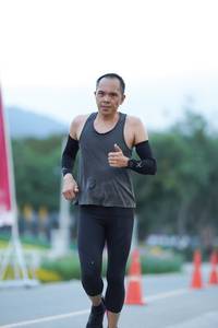 BIB: 
                            <button type="button" onclick="openModal(27898041)" class="btn btn-primary btn-sm float-right btn-popup" data-toggle="modal" data-target=".modal-high-quality">
                        <i class="fas fa-shopping-cart"></i> Add to Cart
                    </button>
                                            <button type="button" onclick="isThisMe(27898041, true)" class="btn btn-success btn-sm float-right btn-popup btn-isme hidden" data-toggle="tooltip" data-placement="bottom" title="นี่คือรูปของคุณใช่ไหม คลิกที่นี่เพื่อเอาเข้าอัลบั้ม">
                        <i class="fas fa-plus"></i> Add to album
                    </button>
                    <button type="button" onclick="isThisMe(27898041, false)" class="btn btn-warning btn-sm float-right btn-popup btn-isnotme hidden">
                        <i class="fas fa-ban"></i> Remove from album
                    </button>