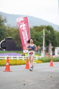 BIB: 
                            <button type="button" onclick="openModal(27902475)" class="btn btn-primary btn-sm float-right btn-popup" data-toggle="modal" data-target=".modal-high-quality">
                        <i class="fas fa-shopping-cart"></i> Add to Cart
                    </button>
                                            <button type="button" onclick="isThisMe(27902475, true)" class="btn btn-success btn-sm float-right btn-popup btn-isme hidden" data-toggle="tooltip" data-placement="bottom" title="นี่คือรูปของคุณใช่ไหม คลิกที่นี่เพื่อเอาเข้าอัลบั้ม">
                        <i class="fas fa-plus"></i> Add to album
                    </button>
                    <button type="button" onclick="isThisMe(27902475, false)" class="btn btn-warning btn-sm float-right btn-popup btn-isnotme hidden">
                        <i class="fas fa-ban"></i> Remove from album
                    </button>