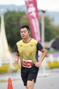 BIB: 
                            <button type="button" onclick="openModal(27902483)" class="btn btn-primary btn-sm float-right btn-popup" data-toggle="modal" data-target=".modal-high-quality">
                        <i class="fas fa-shopping-cart"></i> Add to Cart
                    </button>
                                            <button type="button" onclick="isThisMe(27902483, true)" class="btn btn-success btn-sm float-right btn-popup btn-isme hidden" data-toggle="tooltip" data-placement="bottom" title="นี่คือรูปของคุณใช่ไหม คลิกที่นี่เพื่อเอาเข้าอัลบั้ม">
                        <i class="fas fa-plus"></i> Add to album
                    </button>
                    <button type="button" onclick="isThisMe(27902483, false)" class="btn btn-warning btn-sm float-right btn-popup btn-isnotme hidden">
                        <i class="fas fa-ban"></i> Remove from album
                    </button>