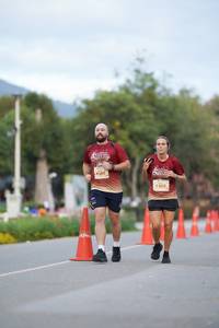 BIB: 
                            <button type="button" onclick="openModal(27903227)" class="btn btn-primary btn-sm float-right btn-popup" data-toggle="modal" data-target=".modal-high-quality">
                        <i class="fas fa-shopping-cart"></i> Add to Cart
                    </button>
                                            <button type="button" onclick="isThisMe(27903227, true)" class="btn btn-success btn-sm float-right btn-popup btn-isme hidden" data-toggle="tooltip" data-placement="bottom" title="นี่คือรูปของคุณใช่ไหม คลิกที่นี่เพื่อเอาเข้าอัลบั้ม">
                        <i class="fas fa-plus"></i> Add to album
                    </button>
                    <button type="button" onclick="isThisMe(27903227, false)" class="btn btn-warning btn-sm float-right btn-popup btn-isnotme hidden">
                        <i class="fas fa-ban"></i> Remove from album
                    </button>