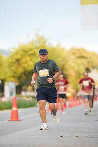 BIB: 
                            <button type="button" onclick="openModal(27903816)" class="btn btn-primary btn-sm float-right btn-popup" data-toggle="modal" data-target=".modal-high-quality">
                        <i class="fas fa-shopping-cart"></i> Add to Cart
                    </button>
                                            <button type="button" onclick="isThisMe(27903816, true)" class="btn btn-success btn-sm float-right btn-popup btn-isme hidden" data-toggle="tooltip" data-placement="bottom" title="นี่คือรูปของคุณใช่ไหม คลิกที่นี่เพื่อเอาเข้าอัลบั้ม">
                        <i class="fas fa-plus"></i> Add to album
                    </button>
                    <button type="button" onclick="isThisMe(27903816, false)" class="btn btn-warning btn-sm float-right btn-popup btn-isnotme hidden">
                        <i class="fas fa-ban"></i> Remove from album
                    </button>