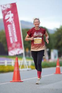 BIB: 
                            <button type="button" onclick="openModal(27898466)" class="btn btn-primary btn-sm float-right btn-popup" data-toggle="modal" data-target=".modal-high-quality">
                        <i class="fas fa-shopping-cart"></i> Add to Cart
                    </button>
                                            <button type="button" onclick="isThisMe(27898466, true)" class="btn btn-success btn-sm float-right btn-popup btn-isme hidden" data-toggle="tooltip" data-placement="bottom" title="นี่คือรูปของคุณใช่ไหม คลิกที่นี่เพื่อเอาเข้าอัลบั้ม">
                        <i class="fas fa-plus"></i> Add to album
                    </button>
                    <button type="button" onclick="isThisMe(27898466, false)" class="btn btn-warning btn-sm float-right btn-popup btn-isnotme hidden">
                        <i class="fas fa-ban"></i> Remove from album
                    </button>