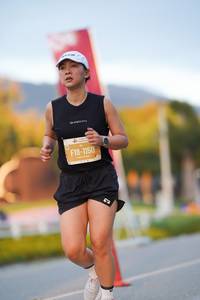 BIB: 
                            <button type="button" onclick="openModal(27898602)" class="btn btn-primary btn-sm float-right btn-popup" data-toggle="modal" data-target=".modal-high-quality">
                        <i class="fas fa-shopping-cart"></i> Add to Cart
                    </button>
                                            <button type="button" onclick="isThisMe(27898602, true)" class="btn btn-success btn-sm float-right btn-popup btn-isme hidden" data-toggle="tooltip" data-placement="bottom" title="นี่คือรูปของคุณใช่ไหม คลิกที่นี่เพื่อเอาเข้าอัลบั้ม">
                        <i class="fas fa-plus"></i> Add to album
                    </button>
                    <button type="button" onclick="isThisMe(27898602, false)" class="btn btn-warning btn-sm float-right btn-popup btn-isnotme hidden">
                        <i class="fas fa-ban"></i> Remove from album
                    </button>