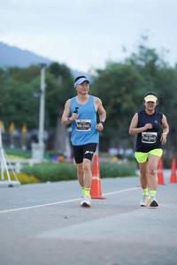 BIB: 
                            <button type="button" onclick="openModal(27891414)" class="btn btn-primary btn-sm float-right btn-popup" data-toggle="modal" data-target=".modal-high-quality">
                        <i class="fas fa-shopping-cart"></i> Add to Cart
                    </button>
                                            <button type="button" onclick="isThisMe(27891414, true)" class="btn btn-success btn-sm float-right btn-popup btn-isme hidden" data-toggle="tooltip" data-placement="bottom" title="นี่คือรูปของคุณใช่ไหม คลิกที่นี่เพื่อเอาเข้าอัลบั้ม">
                        <i class="fas fa-plus"></i> Add to album
                    </button>
                    <button type="button" onclick="isThisMe(27891414, false)" class="btn btn-warning btn-sm float-right btn-popup btn-isnotme hidden">
                        <i class="fas fa-ban"></i> Remove from album
                    </button>