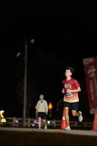 BIB: 
                            <button type="button" onclick="openModal(27881815)" class="btn btn-primary btn-sm float-right btn-popup" data-toggle="modal" data-target=".modal-high-quality">
                        <i class="fas fa-shopping-cart"></i> Add to Cart
                    </button>
                                            <button type="button" onclick="isThisMe(27881815, true)" class="btn btn-success btn-sm float-right btn-popup btn-isme hidden" data-toggle="tooltip" data-placement="bottom" title="นี่คือรูปของคุณใช่ไหม คลิกที่นี่เพื่อเอาเข้าอัลบั้ม">
                        <i class="fas fa-plus"></i> Add to album
                    </button>
                    <button type="button" onclick="isThisMe(27881815, false)" class="btn btn-warning btn-sm float-right btn-popup btn-isnotme hidden">
                        <i class="fas fa-ban"></i> Remove from album
                    </button>