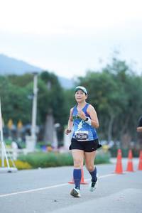 BIB: 
                            <button type="button" onclick="openModal(27891057)" class="btn btn-primary btn-sm float-right btn-popup" data-toggle="modal" data-target=".modal-high-quality">
                        <i class="fas fa-shopping-cart"></i> Add to Cart
                    </button>
                                            <button type="button" onclick="isThisMe(27891057, true)" class="btn btn-success btn-sm float-right btn-popup btn-isme hidden" data-toggle="tooltip" data-placement="bottom" title="นี่คือรูปของคุณใช่ไหม คลิกที่นี่เพื่อเอาเข้าอัลบั้ม">
                        <i class="fas fa-plus"></i> Add to album
                    </button>
                    <button type="button" onclick="isThisMe(27891057, false)" class="btn btn-warning btn-sm float-right btn-popup btn-isnotme hidden">
                        <i class="fas fa-ban"></i> Remove from album
                    </button>