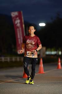 BIB: 
                            <button type="button" onclick="openModal(27892369)" class="btn btn-primary btn-sm float-right btn-popup" data-toggle="modal" data-target=".modal-high-quality">
                        <i class="fas fa-shopping-cart"></i> Add to Cart
                    </button>
                                            <button type="button" onclick="isThisMe(27892369, true)" class="btn btn-success btn-sm float-right btn-popup btn-isme hidden" data-toggle="tooltip" data-placement="bottom" title="นี่คือรูปของคุณใช่ไหม คลิกที่นี่เพื่อเอาเข้าอัลบั้ม">
                        <i class="fas fa-plus"></i> Add to album
                    </button>
                    <button type="button" onclick="isThisMe(27892369, false)" class="btn btn-warning btn-sm float-right btn-popup btn-isnotme hidden">
                        <i class="fas fa-ban"></i> Remove from album
                    </button>