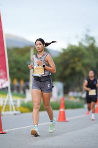 BIB: 
                            <button type="button" onclick="openModal(27898403)" class="btn btn-primary btn-sm float-right btn-popup" data-toggle="modal" data-target=".modal-high-quality">
                        <i class="fas fa-shopping-cart"></i> Add to Cart
                    </button>
                                            <button type="button" onclick="isThisMe(27898403, true)" class="btn btn-success btn-sm float-right btn-popup btn-isme hidden" data-toggle="tooltip" data-placement="bottom" title="นี่คือรูปของคุณใช่ไหม คลิกที่นี่เพื่อเอาเข้าอัลบั้ม">
                        <i class="fas fa-plus"></i> Add to album
                    </button>
                    <button type="button" onclick="isThisMe(27898403, false)" class="btn btn-warning btn-sm float-right btn-popup btn-isnotme hidden">
                        <i class="fas fa-ban"></i> Remove from album
                    </button>