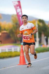 BIB: 
                            <button type="button" onclick="openModal(27898660)" class="btn btn-primary btn-sm float-right btn-popup" data-toggle="modal" data-target=".modal-high-quality">
                        <i class="fas fa-shopping-cart"></i> Add to Cart
                    </button>
                                            <button type="button" onclick="isThisMe(27898660, true)" class="btn btn-success btn-sm float-right btn-popup btn-isme hidden" data-toggle="tooltip" data-placement="bottom" title="นี่คือรูปของคุณใช่ไหม คลิกที่นี่เพื่อเอาเข้าอัลบั้ม">
                        <i class="fas fa-plus"></i> Add to album
                    </button>
                    <button type="button" onclick="isThisMe(27898660, false)" class="btn btn-warning btn-sm float-right btn-popup btn-isnotme hidden">
                        <i class="fas fa-ban"></i> Remove from album
                    </button>