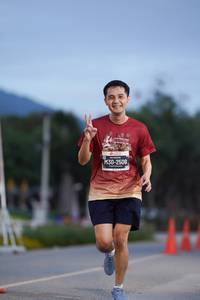 BIB: 
                            <button type="button" onclick="openModal(27891928)" class="btn btn-primary btn-sm float-right btn-popup" data-toggle="modal" data-target=".modal-high-quality">
                        <i class="fas fa-shopping-cart"></i> Add to Cart
                    </button>
                                            <button type="button" onclick="isThisMe(27891928, true)" class="btn btn-success btn-sm float-right btn-popup btn-isme hidden" data-toggle="tooltip" data-placement="bottom" title="นี่คือรูปของคุณใช่ไหม คลิกที่นี่เพื่อเอาเข้าอัลบั้ม">
                        <i class="fas fa-plus"></i> Add to album
                    </button>
                    <button type="button" onclick="isThisMe(27891928, false)" class="btn btn-warning btn-sm float-right btn-popup btn-isnotme hidden">
                        <i class="fas fa-ban"></i> Remove from album
                    </button>