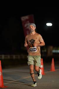 BIB: 
                            <button type="button" onclick="openModal(27882269)" class="btn btn-primary btn-sm float-right btn-popup" data-toggle="modal" data-target=".modal-high-quality">
                        <i class="fas fa-shopping-cart"></i> Add to Cart
                    </button>
                                            <button type="button" onclick="isThisMe(27882269, true)" class="btn btn-success btn-sm float-right btn-popup btn-isme hidden" data-toggle="tooltip" data-placement="bottom" title="นี่คือรูปของคุณใช่ไหม คลิกที่นี่เพื่อเอาเข้าอัลบั้ม">
                        <i class="fas fa-plus"></i> Add to album
                    </button>
                    <button type="button" onclick="isThisMe(27882269, false)" class="btn btn-warning btn-sm float-right btn-popup btn-isnotme hidden">
                        <i class="fas fa-ban"></i> Remove from album
                    </button>