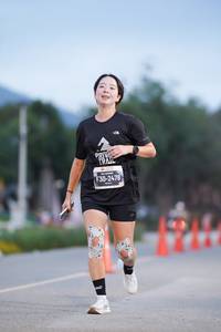 BIB: 
                            <button type="button" onclick="openModal(27891866)" class="btn btn-primary btn-sm float-right btn-popup" data-toggle="modal" data-target=".modal-high-quality">
                        <i class="fas fa-shopping-cart"></i> Add to Cart
                    </button>
                                            <button type="button" onclick="isThisMe(27891866, true)" class="btn btn-success btn-sm float-right btn-popup btn-isme hidden" data-toggle="tooltip" data-placement="bottom" title="นี่คือรูปของคุณใช่ไหม คลิกที่นี่เพื่อเอาเข้าอัลบั้ม">
                        <i class="fas fa-plus"></i> Add to album
                    </button>
                    <button type="button" onclick="isThisMe(27891866, false)" class="btn btn-warning btn-sm float-right btn-popup btn-isnotme hidden">
                        <i class="fas fa-ban"></i> Remove from album
                    </button>