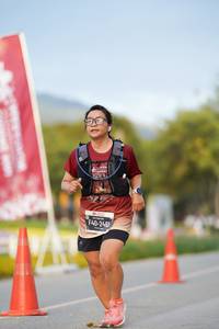 BIB: 
                            <button type="button" onclick="openModal(27903695)" class="btn btn-primary btn-sm float-right btn-popup" data-toggle="modal" data-target=".modal-high-quality">
                        <i class="fas fa-shopping-cart"></i> Add to Cart
                    </button>
                                            <button type="button" onclick="isThisMe(27903695, true)" class="btn btn-success btn-sm float-right btn-popup btn-isme hidden" data-toggle="tooltip" data-placement="bottom" title="นี่คือรูปของคุณใช่ไหม คลิกที่นี่เพื่อเอาเข้าอัลบั้ม">
                        <i class="fas fa-plus"></i> Add to album
                    </button>
                    <button type="button" onclick="isThisMe(27903695, false)" class="btn btn-warning btn-sm float-right btn-popup btn-isnotme hidden">
                        <i class="fas fa-ban"></i> Remove from album
                    </button>