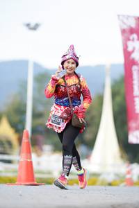 BIB: 
                            <button type="button" onclick="openModal(27902844)" class="btn btn-primary btn-sm float-right btn-popup" data-toggle="modal" data-target=".modal-high-quality">
                        <i class="fas fa-shopping-cart"></i> Add to Cart
                    </button>
                                            <button type="button" onclick="isThisMe(27902844, true)" class="btn btn-success btn-sm float-right btn-popup btn-isme hidden" data-toggle="tooltip" data-placement="bottom" title="นี่คือรูปของคุณใช่ไหม คลิกที่นี่เพื่อเอาเข้าอัลบั้ม">
                        <i class="fas fa-plus"></i> Add to album
                    </button>
                    <button type="button" onclick="isThisMe(27902844, false)" class="btn btn-warning btn-sm float-right btn-popup btn-isnotme hidden">
                        <i class="fas fa-ban"></i> Remove from album
                    </button>