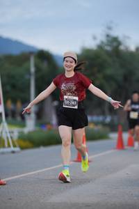 BIB: 
                            <button type="button" onclick="openModal(27891697)" class="btn btn-primary btn-sm float-right btn-popup" data-toggle="modal" data-target=".modal-high-quality">
                        <i class="fas fa-shopping-cart"></i> Add to Cart
                    </button>
                                            <button type="button" onclick="isThisMe(27891697, true)" class="btn btn-success btn-sm float-right btn-popup btn-isme hidden" data-toggle="tooltip" data-placement="bottom" title="นี่คือรูปของคุณใช่ไหม คลิกที่นี่เพื่อเอาเข้าอัลบั้ม">
                        <i class="fas fa-plus"></i> Add to album
                    </button>
                    <button type="button" onclick="isThisMe(27891697, false)" class="btn btn-warning btn-sm float-right btn-popup btn-isnotme hidden">
                        <i class="fas fa-ban"></i> Remove from album
                    </button>