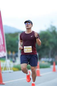 BIB: 
                            <button type="button" onclick="openModal(27899587)" class="btn btn-primary btn-sm float-right btn-popup" data-toggle="modal" data-target=".modal-high-quality">
                        <i class="fas fa-shopping-cart"></i> Add to Cart
                    </button>
                                            <button type="button" onclick="isThisMe(27899587, true)" class="btn btn-success btn-sm float-right btn-popup btn-isme hidden" data-toggle="tooltip" data-placement="bottom" title="นี่คือรูปของคุณใช่ไหม คลิกที่นี่เพื่อเอาเข้าอัลบั้ม">
                        <i class="fas fa-plus"></i> Add to album
                    </button>
                    <button type="button" onclick="isThisMe(27899587, false)" class="btn btn-warning btn-sm float-right btn-popup btn-isnotme hidden">
                        <i class="fas fa-ban"></i> Remove from album
                    </button>