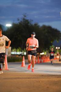 BIB: 
                            <button type="button" onclick="openModal(27892241)" class="btn btn-primary btn-sm float-right btn-popup" data-toggle="modal" data-target=".modal-high-quality">
                        <i class="fas fa-shopping-cart"></i> Add to Cart
                    </button>
                                            <button type="button" onclick="isThisMe(27892241, true)" class="btn btn-success btn-sm float-right btn-popup btn-isme hidden" data-toggle="tooltip" data-placement="bottom" title="นี่คือรูปของคุณใช่ไหม คลิกที่นี่เพื่อเอาเข้าอัลบั้ม">
                        <i class="fas fa-plus"></i> Add to album
                    </button>
                    <button type="button" onclick="isThisMe(27892241, false)" class="btn btn-warning btn-sm float-right btn-popup btn-isnotme hidden">
                        <i class="fas fa-ban"></i> Remove from album
                    </button>