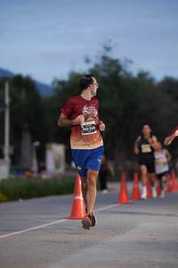 BIB: 
                            <button type="button" onclick="openModal(27891997)" class="btn btn-primary btn-sm float-right btn-popup" data-toggle="modal" data-target=".modal-high-quality">
                        <i class="fas fa-shopping-cart"></i> Add to Cart
                    </button>
                                            <button type="button" onclick="isThisMe(27891997, true)" class="btn btn-success btn-sm float-right btn-popup btn-isme hidden" data-toggle="tooltip" data-placement="bottom" title="นี่คือรูปของคุณใช่ไหม คลิกที่นี่เพื่อเอาเข้าอัลบั้ม">
                        <i class="fas fa-plus"></i> Add to album
                    </button>
                    <button type="button" onclick="isThisMe(27891997, false)" class="btn btn-warning btn-sm float-right btn-popup btn-isnotme hidden">
                        <i class="fas fa-ban"></i> Remove from album
                    </button>