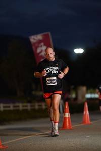 BIB: 
                            <button type="button" onclick="openModal(27892460)" class="btn btn-primary btn-sm float-right btn-popup" data-toggle="modal" data-target=".modal-high-quality">
                        <i class="fas fa-shopping-cart"></i> Add to Cart
                    </button>
                                            <button type="button" onclick="isThisMe(27892460, true)" class="btn btn-success btn-sm float-right btn-popup btn-isme hidden" data-toggle="tooltip" data-placement="bottom" title="นี่คือรูปของคุณใช่ไหม คลิกที่นี่เพื่อเอาเข้าอัลบั้ม">
                        <i class="fas fa-plus"></i> Add to album
                    </button>
                    <button type="button" onclick="isThisMe(27892460, false)" class="btn btn-warning btn-sm float-right btn-popup btn-isnotme hidden">
                        <i class="fas fa-ban"></i> Remove from album
                    </button>