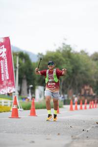 BIB: 
                            <button type="button" onclick="openModal(27902253)" class="btn btn-primary btn-sm float-right btn-popup" data-toggle="modal" data-target=".modal-high-quality">
                        <i class="fas fa-shopping-cart"></i> Add to Cart
                    </button>
                                            <button type="button" onclick="isThisMe(27902253, true)" class="btn btn-success btn-sm float-right btn-popup btn-isme hidden" data-toggle="tooltip" data-placement="bottom" title="นี่คือรูปของคุณใช่ไหม คลิกที่นี่เพื่อเอาเข้าอัลบั้ม">
                        <i class="fas fa-plus"></i> Add to album
                    </button>
                    <button type="button" onclick="isThisMe(27902253, false)" class="btn btn-warning btn-sm float-right btn-popup btn-isnotme hidden">
                        <i class="fas fa-ban"></i> Remove from album
                    </button>