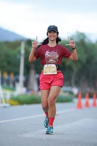 BIB: 
                            <button type="button" onclick="openModal(27898880)" class="btn btn-primary btn-sm float-right btn-popup" data-toggle="modal" data-target=".modal-high-quality">
                        <i class="fas fa-shopping-cart"></i> Add to Cart
                    </button>
                                            <button type="button" onclick="isThisMe(27898880, true)" class="btn btn-success btn-sm float-right btn-popup btn-isme hidden" data-toggle="tooltip" data-placement="bottom" title="นี่คือรูปของคุณใช่ไหม คลิกที่นี่เพื่อเอาเข้าอัลบั้ม">
                        <i class="fas fa-plus"></i> Add to album
                    </button>
                    <button type="button" onclick="isThisMe(27898880, false)" class="btn btn-warning btn-sm float-right btn-popup btn-isnotme hidden">
                        <i class="fas fa-ban"></i> Remove from album
                    </button>