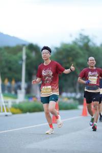 BIB: 
                            <button type="button" onclick="openModal(27899058)" class="btn btn-primary btn-sm float-right btn-popup" data-toggle="modal" data-target=".modal-high-quality">
                        <i class="fas fa-shopping-cart"></i> Add to Cart
                    </button>
                                            <button type="button" onclick="isThisMe(27899058, true)" class="btn btn-success btn-sm float-right btn-popup btn-isme hidden" data-toggle="tooltip" data-placement="bottom" title="นี่คือรูปของคุณใช่ไหม คลิกที่นี่เพื่อเอาเข้าอัลบั้ม">
                        <i class="fas fa-plus"></i> Add to album
                    </button>
                    <button type="button" onclick="isThisMe(27899058, false)" class="btn btn-warning btn-sm float-right btn-popup btn-isnotme hidden">
                        <i class="fas fa-ban"></i> Remove from album
                    </button>