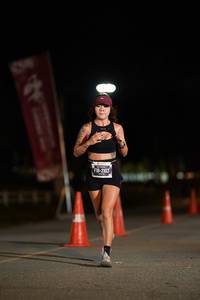 BIB: 
                            <button type="button" onclick="openModal(27882415)" class="btn btn-primary btn-sm float-right btn-popup" data-toggle="modal" data-target=".modal-high-quality">
                        <i class="fas fa-shopping-cart"></i> Add to Cart
                    </button>
                                            <button type="button" onclick="isThisMe(27882415, true)" class="btn btn-success btn-sm float-right btn-popup btn-isme hidden" data-toggle="tooltip" data-placement="bottom" title="นี่คือรูปของคุณใช่ไหม คลิกที่นี่เพื่อเอาเข้าอัลบั้ม">
                        <i class="fas fa-plus"></i> Add to album
                    </button>
                    <button type="button" onclick="isThisMe(27882415, false)" class="btn btn-warning btn-sm float-right btn-popup btn-isnotme hidden">
                        <i class="fas fa-ban"></i> Remove from album
                    </button>