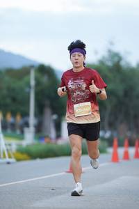 BIB: 
                            <button type="button" onclick="openModal(27891357)" class="btn btn-primary btn-sm float-right btn-popup" data-toggle="modal" data-target=".modal-high-quality">
                        <i class="fas fa-shopping-cart"></i> Add to Cart
                    </button>
                                            <button type="button" onclick="isThisMe(27891357, true)" class="btn btn-success btn-sm float-right btn-popup btn-isme hidden" data-toggle="tooltip" data-placement="bottom" title="นี่คือรูปของคุณใช่ไหม คลิกที่นี่เพื่อเอาเข้าอัลบั้ม">
                        <i class="fas fa-plus"></i> Add to album
                    </button>
                    <button type="button" onclick="isThisMe(27891357, false)" class="btn btn-warning btn-sm float-right btn-popup btn-isnotme hidden">
                        <i class="fas fa-ban"></i> Remove from album
                    </button>