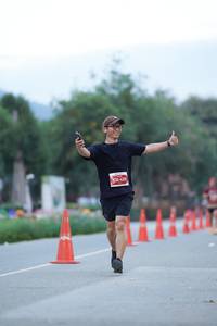 BIB: 
                            <button type="button" onclick="openModal(27899319)" class="btn btn-primary btn-sm float-right btn-popup" data-toggle="modal" data-target=".modal-high-quality">
                        <i class="fas fa-shopping-cart"></i> Add to Cart
                    </button>
                                            <button type="button" onclick="isThisMe(27899319, true)" class="btn btn-success btn-sm float-right btn-popup btn-isme hidden" data-toggle="tooltip" data-placement="bottom" title="นี่คือรูปของคุณใช่ไหม คลิกที่นี่เพื่อเอาเข้าอัลบั้ม">
                        <i class="fas fa-plus"></i> Add to album
                    </button>
                    <button type="button" onclick="isThisMe(27899319, false)" class="btn btn-warning btn-sm float-right btn-popup btn-isnotme hidden">
                        <i class="fas fa-ban"></i> Remove from album
                    </button>