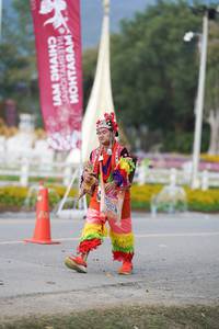 BIB: 
                            <button type="button" onclick="openModal(27902795)" class="btn btn-primary btn-sm float-right btn-popup" data-toggle="modal" data-target=".modal-high-quality">
                        <i class="fas fa-shopping-cart"></i> Add to Cart
                    </button>
                                            <button type="button" onclick="isThisMe(27902795, true)" class="btn btn-success btn-sm float-right btn-popup btn-isme hidden" data-toggle="tooltip" data-placement="bottom" title="นี่คือรูปของคุณใช่ไหม คลิกที่นี่เพื่อเอาเข้าอัลบั้ม">
                        <i class="fas fa-plus"></i> Add to album
                    </button>
                    <button type="button" onclick="isThisMe(27902795, false)" class="btn btn-warning btn-sm float-right btn-popup btn-isnotme hidden">
                        <i class="fas fa-ban"></i> Remove from album
                    </button>