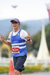 BIB: 
                            <button type="button" onclick="openModal(27902355)" class="btn btn-primary btn-sm float-right btn-popup" data-toggle="modal" data-target=".modal-high-quality">
                        <i class="fas fa-shopping-cart"></i> Add to Cart
                    </button>
                                            <button type="button" onclick="isThisMe(27902355, true)" class="btn btn-success btn-sm float-right btn-popup btn-isme hidden" data-toggle="tooltip" data-placement="bottom" title="นี่คือรูปของคุณใช่ไหม คลิกที่นี่เพื่อเอาเข้าอัลบั้ม">
                        <i class="fas fa-plus"></i> Add to album
                    </button>
                    <button type="button" onclick="isThisMe(27902355, false)" class="btn btn-warning btn-sm float-right btn-popup btn-isnotme hidden">
                        <i class="fas fa-ban"></i> Remove from album
                    </button>