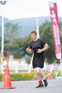 BIB: 
                            <button type="button" onclick="openModal(27902888)" class="btn btn-primary btn-sm float-right btn-popup" data-toggle="modal" data-target=".modal-high-quality">
                        <i class="fas fa-shopping-cart"></i> Add to Cart
                    </button>
                                            <button type="button" onclick="isThisMe(27902888, true)" class="btn btn-success btn-sm float-right btn-popup btn-isme hidden" data-toggle="tooltip" data-placement="bottom" title="นี่คือรูปของคุณใช่ไหม คลิกที่นี่เพื่อเอาเข้าอัลบั้ม">
                        <i class="fas fa-plus"></i> Add to album
                    </button>
                    <button type="button" onclick="isThisMe(27902888, false)" class="btn btn-warning btn-sm float-right btn-popup btn-isnotme hidden">
                        <i class="fas fa-ban"></i> Remove from album
                    </button>