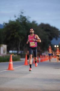 BIB: 
                            <button type="button" onclick="openModal(27892010)" class="btn btn-primary btn-sm float-right btn-popup" data-toggle="modal" data-target=".modal-high-quality">
                        <i class="fas fa-shopping-cart"></i> Add to Cart
                    </button>
                                            <button type="button" onclick="isThisMe(27892010, true)" class="btn btn-success btn-sm float-right btn-popup btn-isme hidden" data-toggle="tooltip" data-placement="bottom" title="นี่คือรูปของคุณใช่ไหม คลิกที่นี่เพื่อเอาเข้าอัลบั้ม">
                        <i class="fas fa-plus"></i> Add to album
                    </button>
                    <button type="button" onclick="isThisMe(27892010, false)" class="btn btn-warning btn-sm float-right btn-popup btn-isnotme hidden">
                        <i class="fas fa-ban"></i> Remove from album
                    </button>