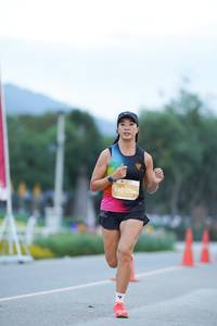 BIB: 
                            <button type="button" onclick="openModal(27891139)" class="btn btn-primary btn-sm float-right btn-popup" data-toggle="modal" data-target=".modal-high-quality">
                        <i class="fas fa-shopping-cart"></i> Add to Cart
                    </button>
                                            <button type="button" onclick="isThisMe(27891139, true)" class="btn btn-success btn-sm float-right btn-popup btn-isme hidden" data-toggle="tooltip" data-placement="bottom" title="นี่คือรูปของคุณใช่ไหม คลิกที่นี่เพื่อเอาเข้าอัลบั้ม">
                        <i class="fas fa-plus"></i> Add to album
                    </button>
                    <button type="button" onclick="isThisMe(27891139, false)" class="btn btn-warning btn-sm float-right btn-popup btn-isnotme hidden">
                        <i class="fas fa-ban"></i> Remove from album
                    </button>