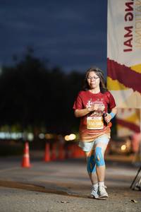 BIB: 
                            <button type="button" onclick="openModal(27892259)" class="btn btn-primary btn-sm float-right btn-popup" data-toggle="modal" data-target=".modal-high-quality">
                        <i class="fas fa-shopping-cart"></i> Add to Cart
                    </button>
                                            <button type="button" onclick="isThisMe(27892259, true)" class="btn btn-success btn-sm float-right btn-popup btn-isme hidden" data-toggle="tooltip" data-placement="bottom" title="นี่คือรูปของคุณใช่ไหม คลิกที่นี่เพื่อเอาเข้าอัลบั้ม">
                        <i class="fas fa-plus"></i> Add to album
                    </button>
                    <button type="button" onclick="isThisMe(27892259, false)" class="btn btn-warning btn-sm float-right btn-popup btn-isnotme hidden">
                        <i class="fas fa-ban"></i> Remove from album
                    </button>