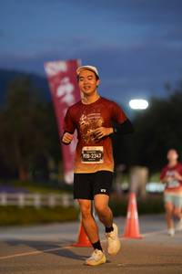 BIB: 
                            <button type="button" onclick="openModal(27892246)" class="btn btn-primary btn-sm float-right btn-popup" data-toggle="modal" data-target=".modal-high-quality">
                        <i class="fas fa-shopping-cart"></i> Add to Cart
                    </button>
                                            <button type="button" onclick="isThisMe(27892246, true)" class="btn btn-success btn-sm float-right btn-popup btn-isme hidden" data-toggle="tooltip" data-placement="bottom" title="นี่คือรูปของคุณใช่ไหม คลิกที่นี่เพื่อเอาเข้าอัลบั้ม">
                        <i class="fas fa-plus"></i> Add to album
                    </button>
                    <button type="button" onclick="isThisMe(27892246, false)" class="btn btn-warning btn-sm float-right btn-popup btn-isnotme hidden">
                        <i class="fas fa-ban"></i> Remove from album
                    </button>