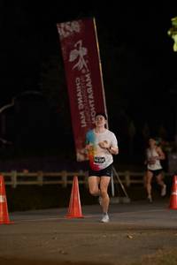 BIB: 
                            <button type="button" onclick="openModal(27881584)" class="btn btn-primary btn-sm float-right btn-popup" data-toggle="modal" data-target=".modal-high-quality">
                        <i class="fas fa-shopping-cart"></i> Add to Cart
                    </button>
                                            <button type="button" onclick="isThisMe(27881584, true)" class="btn btn-success btn-sm float-right btn-popup btn-isme hidden" data-toggle="tooltip" data-placement="bottom" title="นี่คือรูปของคุณใช่ไหม คลิกที่นี่เพื่อเอาเข้าอัลบั้ม">
                        <i class="fas fa-plus"></i> Add to album
                    </button>
                    <button type="button" onclick="isThisMe(27881584, false)" class="btn btn-warning btn-sm float-right btn-popup btn-isnotme hidden">
                        <i class="fas fa-ban"></i> Remove from album
                    </button>