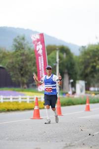 BIB: 
                            <button type="button" onclick="openModal(27902362)" class="btn btn-primary btn-sm float-right btn-popup" data-toggle="modal" data-target=".modal-high-quality">
                        <i class="fas fa-shopping-cart"></i> Add to Cart
                    </button>
                                            <button type="button" onclick="isThisMe(27902362, true)" class="btn btn-success btn-sm float-right btn-popup btn-isme hidden" data-toggle="tooltip" data-placement="bottom" title="นี่คือรูปของคุณใช่ไหม คลิกที่นี่เพื่อเอาเข้าอัลบั้ม">
                        <i class="fas fa-plus"></i> Add to album
                    </button>
                    <button type="button" onclick="isThisMe(27902362, false)" class="btn btn-warning btn-sm float-right btn-popup btn-isnotme hidden">
                        <i class="fas fa-ban"></i> Remove from album
                    </button>