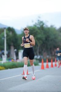 BIB: 
                            <button type="button" onclick="openModal(27899281)" class="btn btn-primary btn-sm float-right btn-popup" data-toggle="modal" data-target=".modal-high-quality">
                        <i class="fas fa-shopping-cart"></i> Add to Cart
                    </button>
                                            <button type="button" onclick="isThisMe(27899281, true)" class="btn btn-success btn-sm float-right btn-popup btn-isme hidden" data-toggle="tooltip" data-placement="bottom" title="นี่คือรูปของคุณใช่ไหม คลิกที่นี่เพื่อเอาเข้าอัลบั้ม">
                        <i class="fas fa-plus"></i> Add to album
                    </button>
                    <button type="button" onclick="isThisMe(27899281, false)" class="btn btn-warning btn-sm float-right btn-popup btn-isnotme hidden">
                        <i class="fas fa-ban"></i> Remove from album
                    </button>